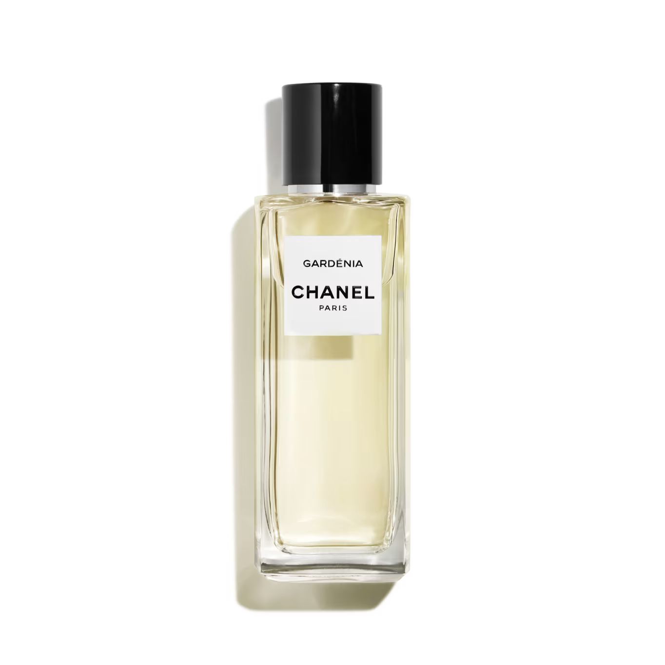 GARDÉNIA LES EXCLUSIFS DE CHANEL – Eau de Parfum (EDP) - 6.8 FL. OZ. | CHANEL | Chanel, Inc. (US)