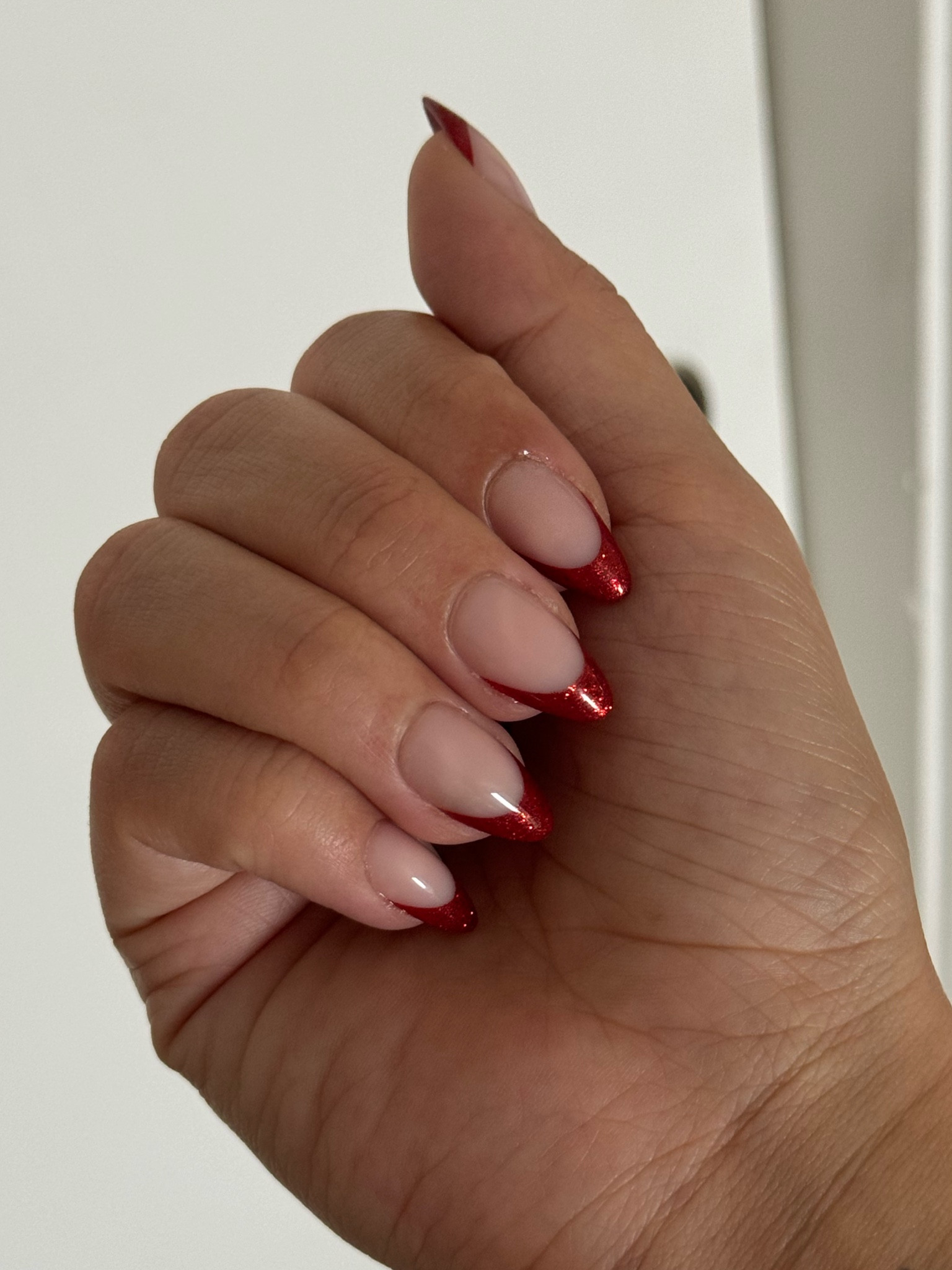 The best nail glue ever and these are a cute design! I linked all the ones I bought/have 

#LTKSeasonal #LTKbeauty #LTKHoliday