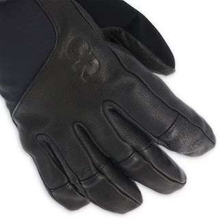 Outdoor Research Carbide Sensor Gloves - Women's | REI