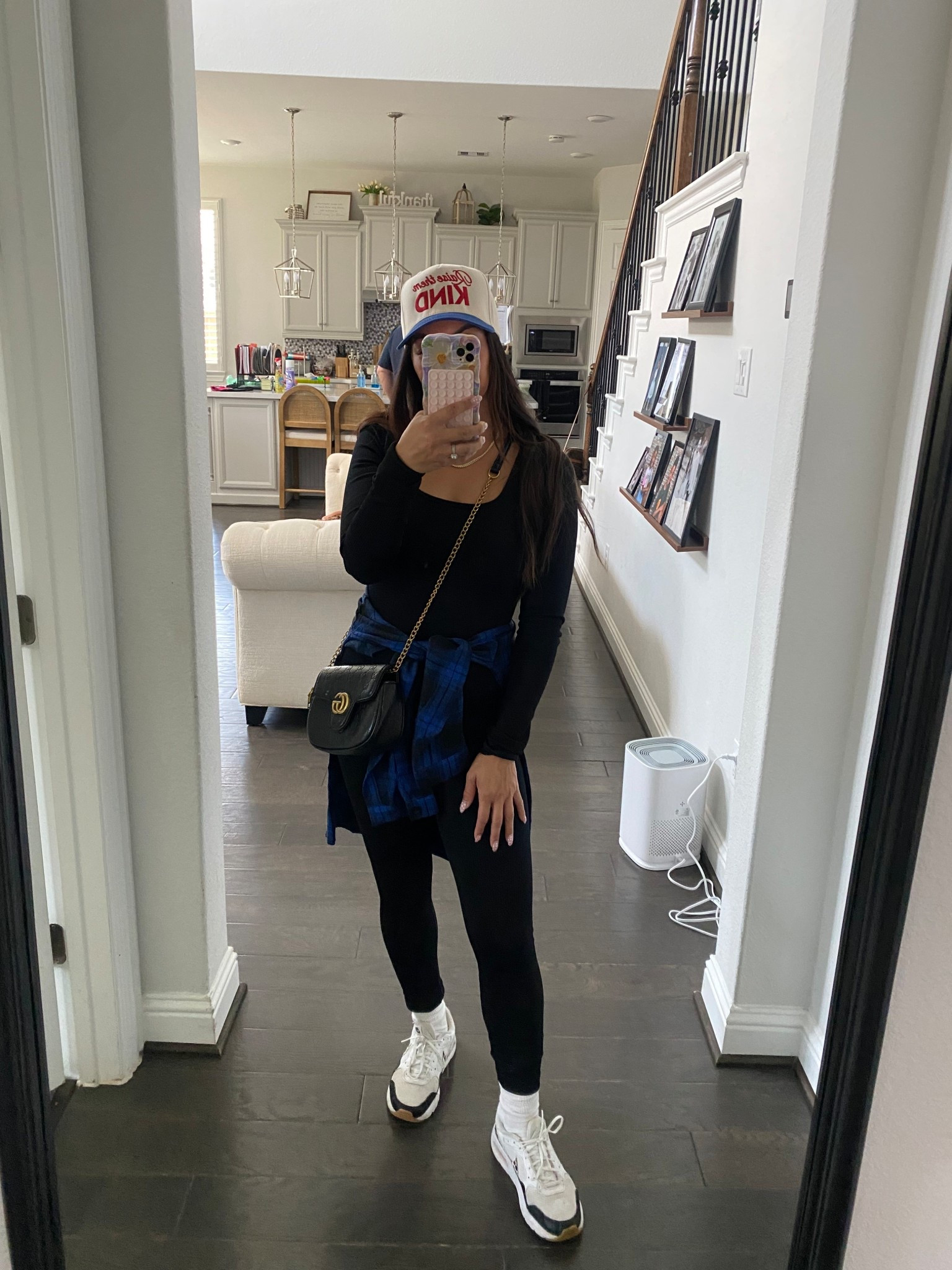 Casual outfit for the day

Ribbed dress one piece  from Amazon

Wearing the small 

#LTKOver40 #LTKStyleTip