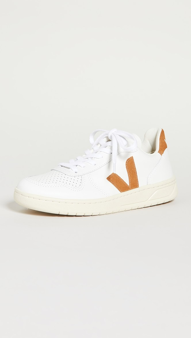 V-10 Sneakers | Shopbop