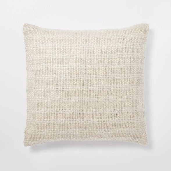 Target/Home/Home Decor/Throw Pillows‎ | Target