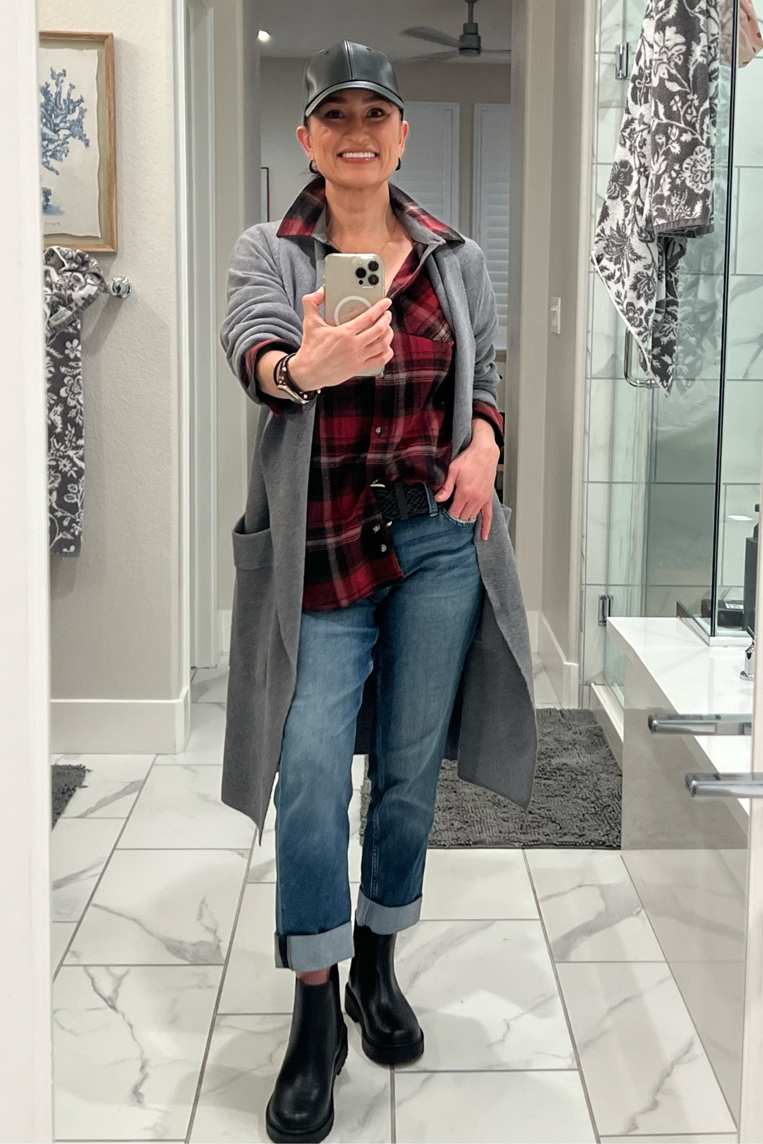 #LTKstyletip #LTKFind #LTKSeasonal