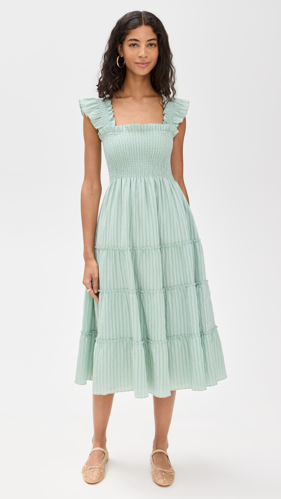 Hill House Home | Shopbop