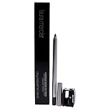 Laura Mercier Longwear Creme Eye Pencil, Slate , 1.2g/0.04 Ounce | Amazon (US)