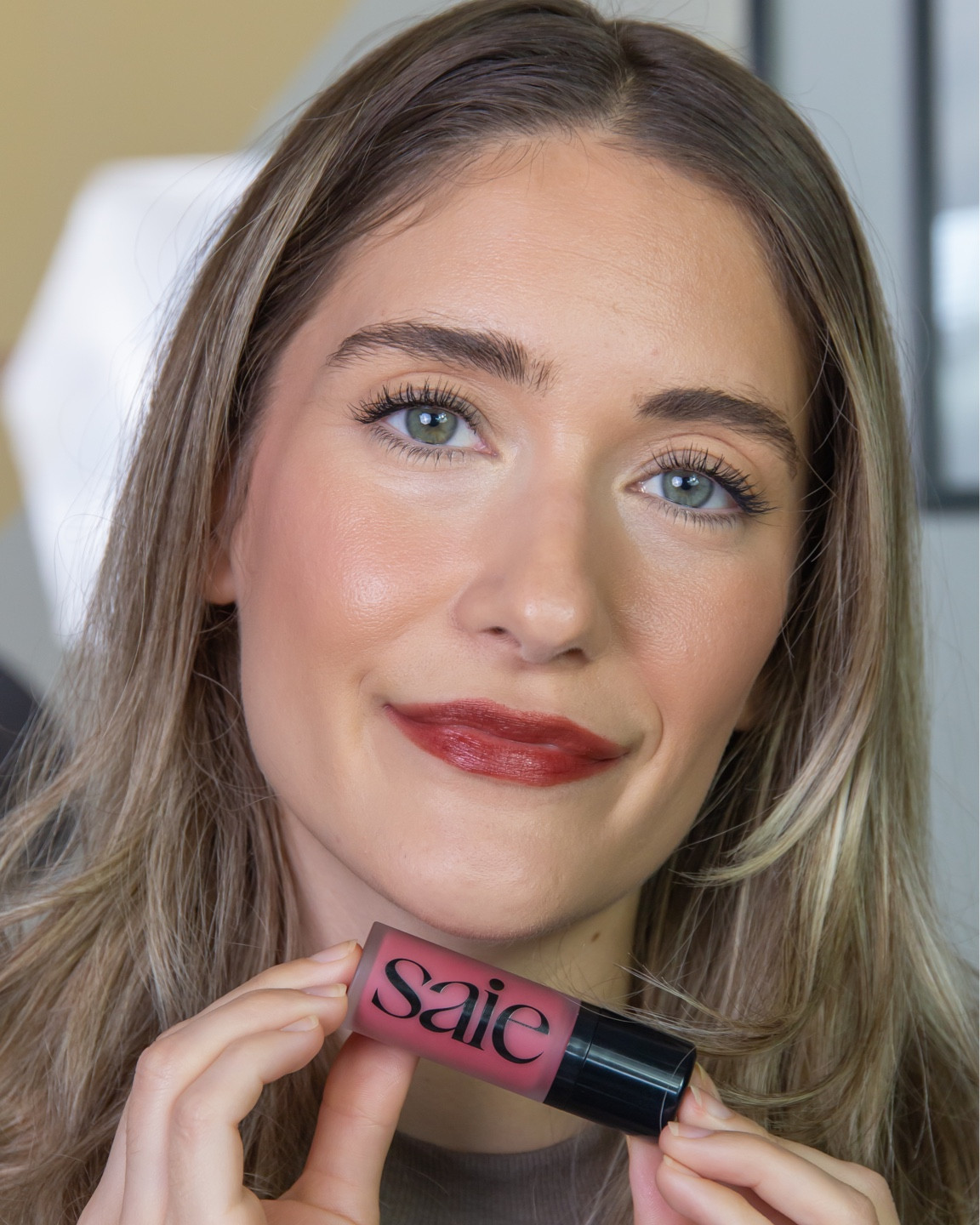 Shade is Chilly 

#LTKbeauty #LTKSeasonal #LTKHoliday