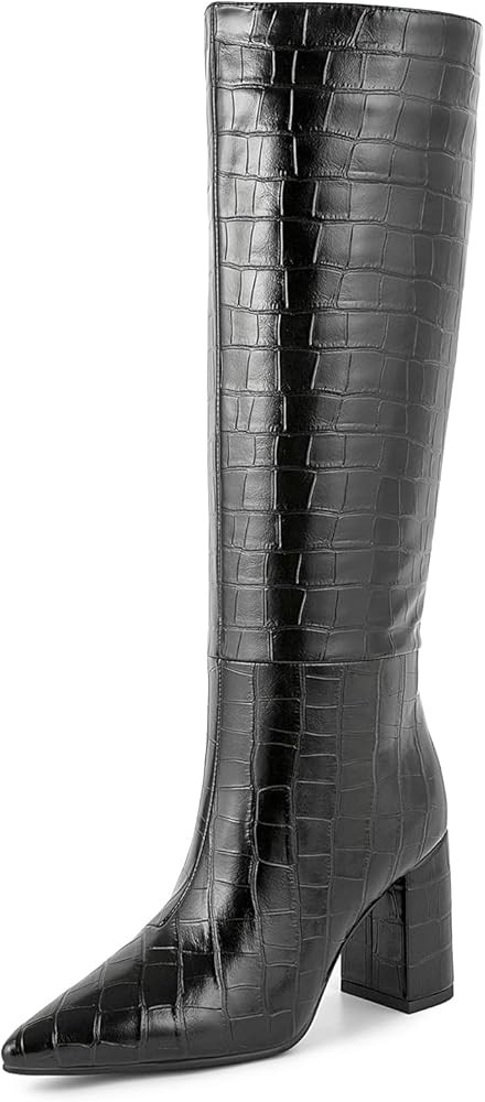 Black-st | Amazon (US)