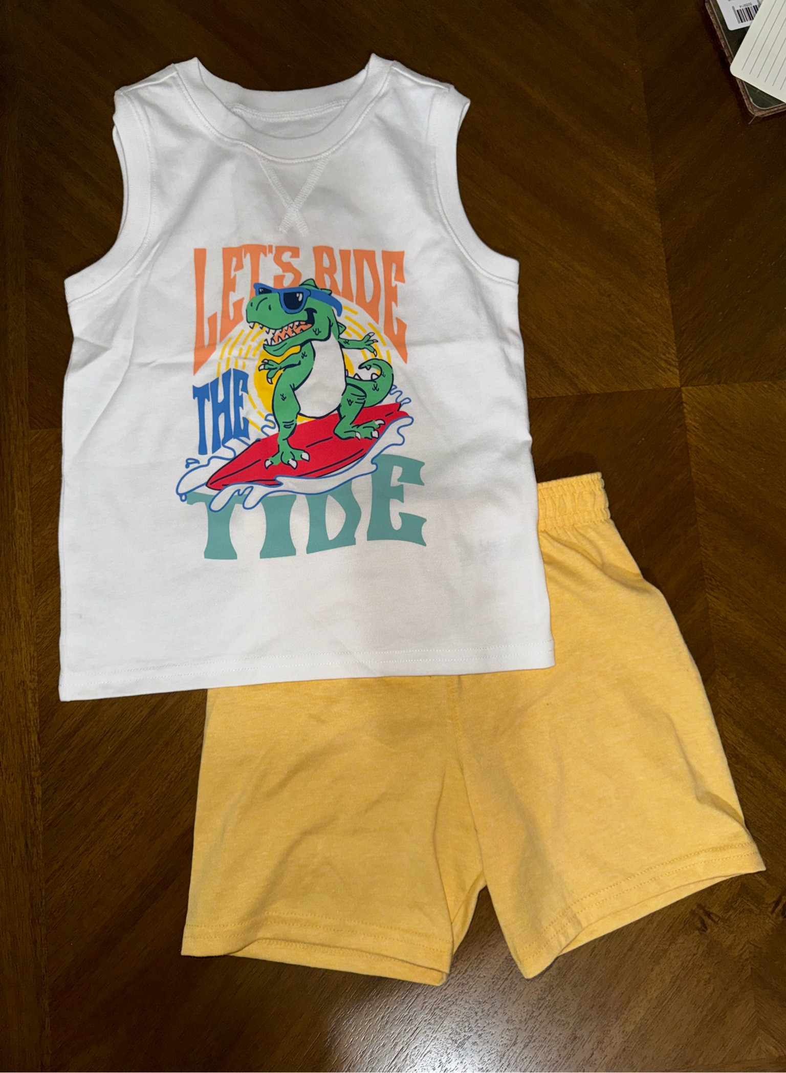 obsessed with the new garanimals clothes at walmart!! so cheap & so cute! 

#LTKKids #LTKSeasonal