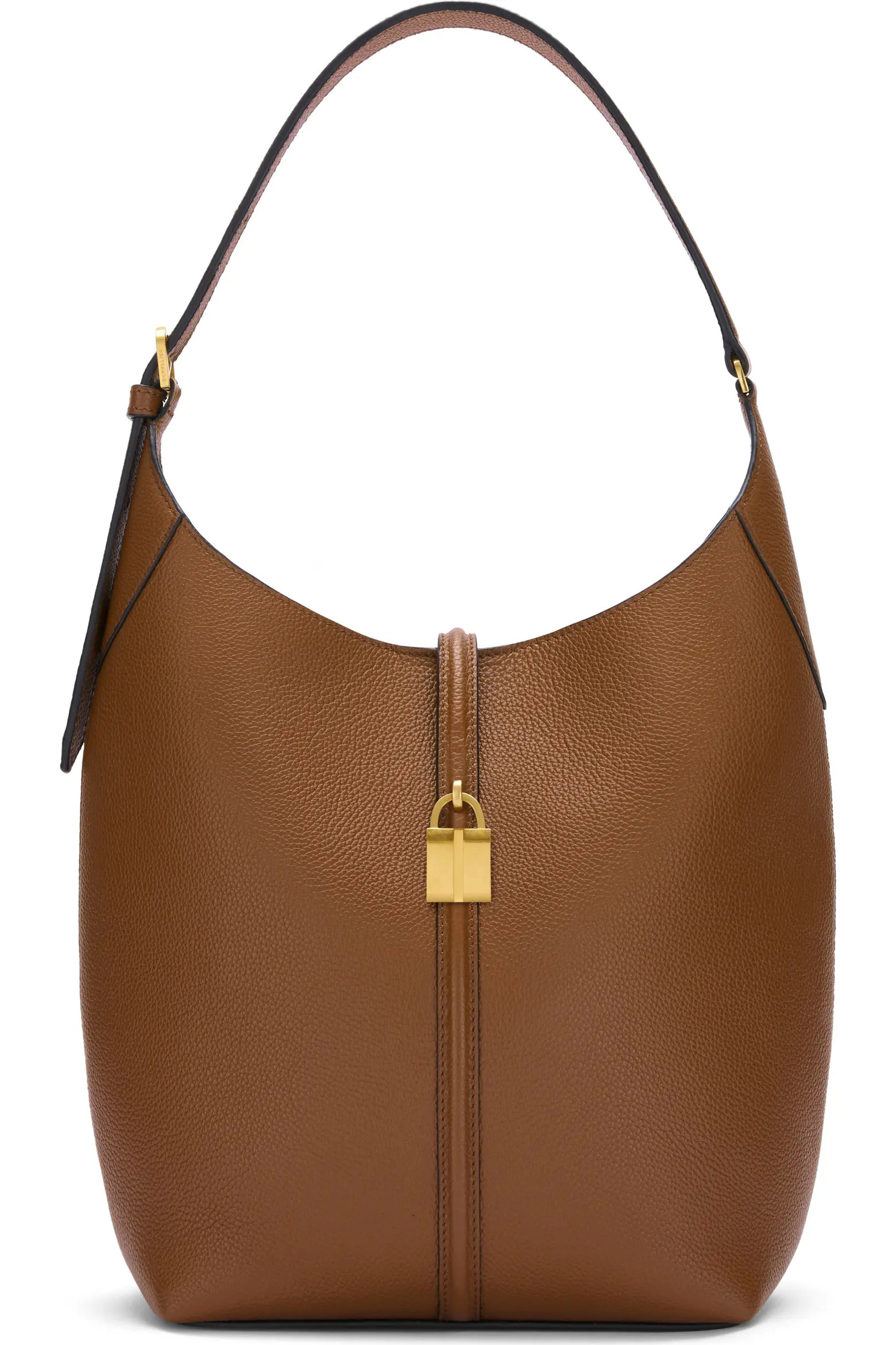 The Siena Leather Bucket Bag (Women) | Nordstrom | Nordstrom