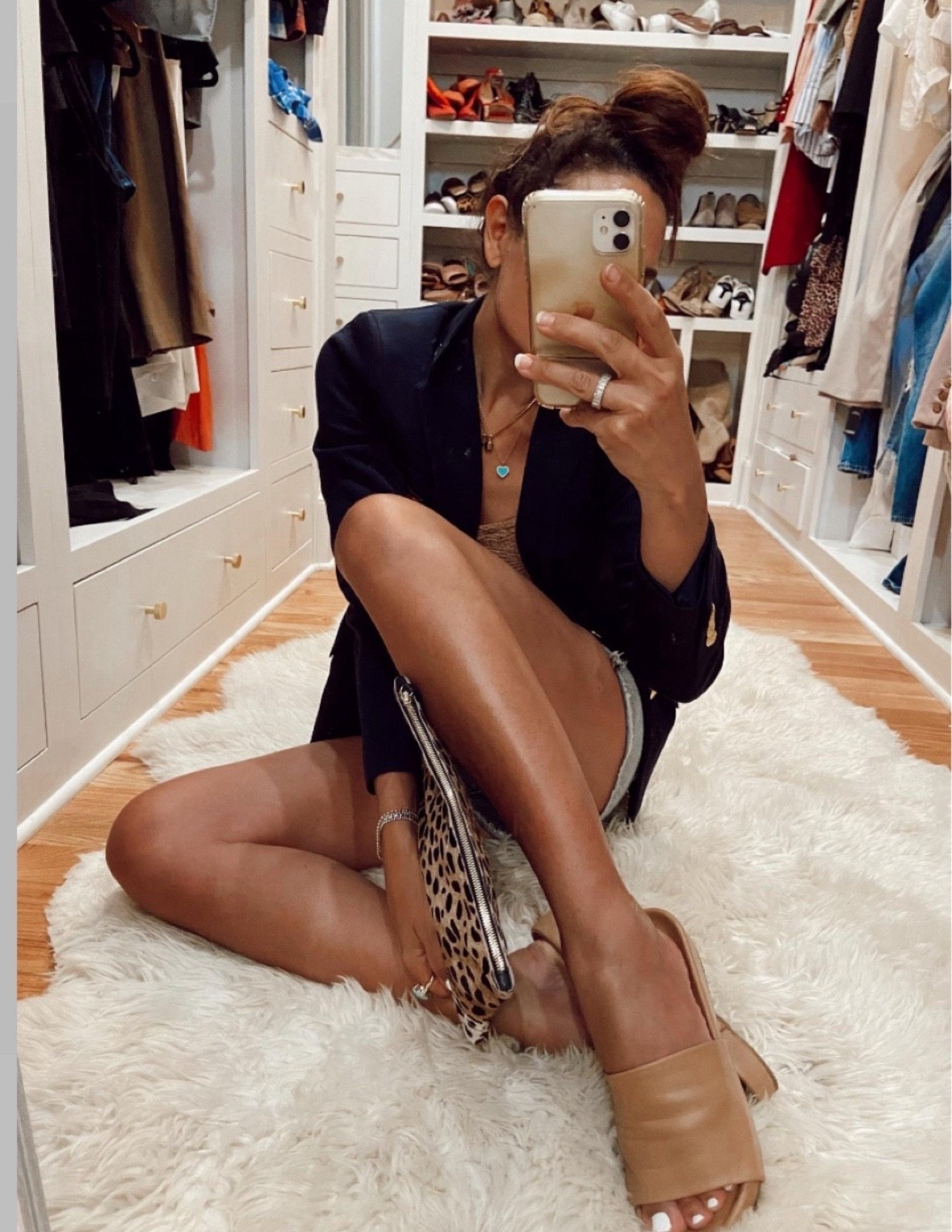 Pelican by Beek for spring and summer!love the arch support 🫶🏻🔗