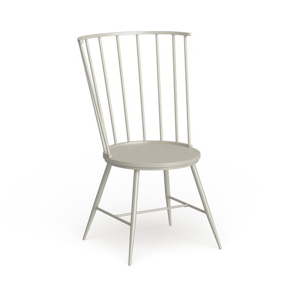 Overstock.com: Online Shopping - Bedding, Furniture, Electronics, Jewelry, Clothing & more | Bed Bath & Beyond