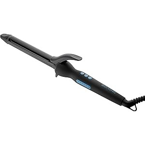 BIO IONIC Long Barrel Styler | Amazon (US)