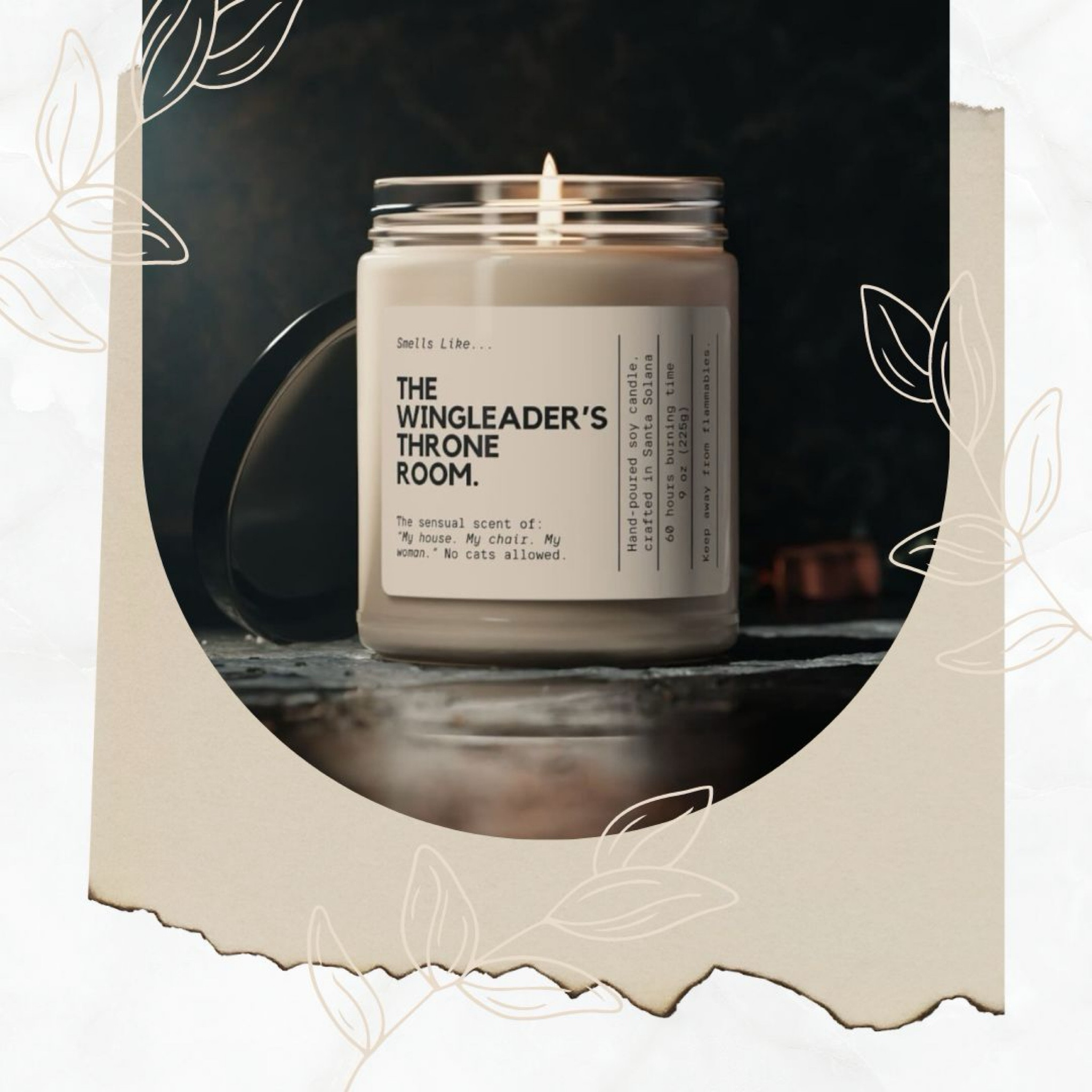 Embark on an adventure with the mythical world of dragons in the Fourth Wing series by Rebecca Yarros, and dive into this curated collection of themed merchandise from Etsy! ✨ Discover enchanting treasures like expressive dragon-themed graphic tees, elegant home decor, captivating wall art, intricate bookmarks, and more. Immerse yourself in the magic of the series with these unique finds tailored for devoted fans of dragon-filled tales. 📚🐉

#LTKhome #LTKSeasonal #LTKfindsunder50