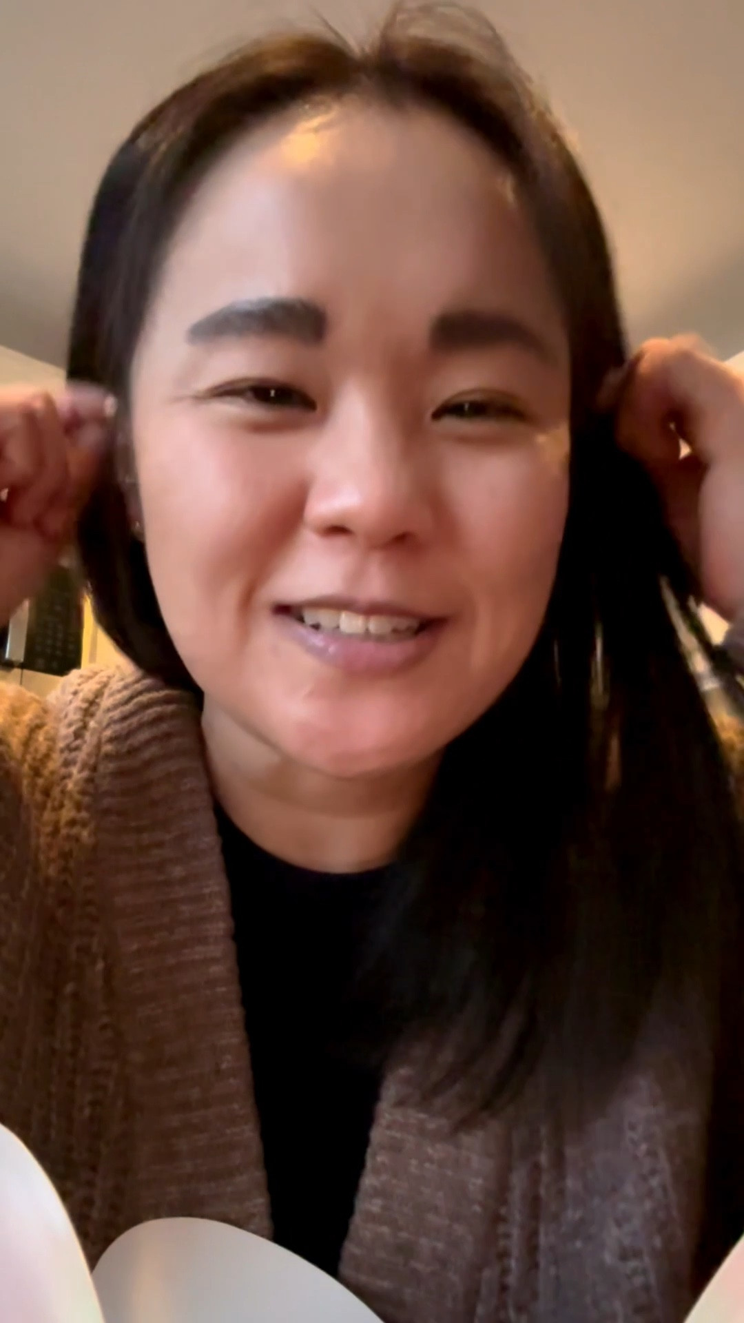 Let’s do a mail day today. I realized that I have enough shampoo and conditioner now so I will not need to buy more for sssssoooooo longgg! I’ve been trying quite a few of these products already for a couple weeks (delayed editing). I share more of my thoughts on my YouTube and Instagram.

It’s Skin Cream
Nature Republic Ginseng Gold Silk Watery Cream
Native Boba Cafe Shampoo
Native Boba Cafe Conditioner
Heimish Hydrogel Eye Patches
Heimish Sunscreen
Heimish Eye Cream
Herbal Essences Shampoo
Belvita Fruit Bars
Pantene Abundant and Strong Shampoo
Pantene Abundant and Strong Conditioner
Pantene Abundant and Strong Scalp Serum
Dove Peach Deodorant
Dove Dry Spray Deodorant

#LTKBeauty #LTKmorningroutine #LTKselfcare