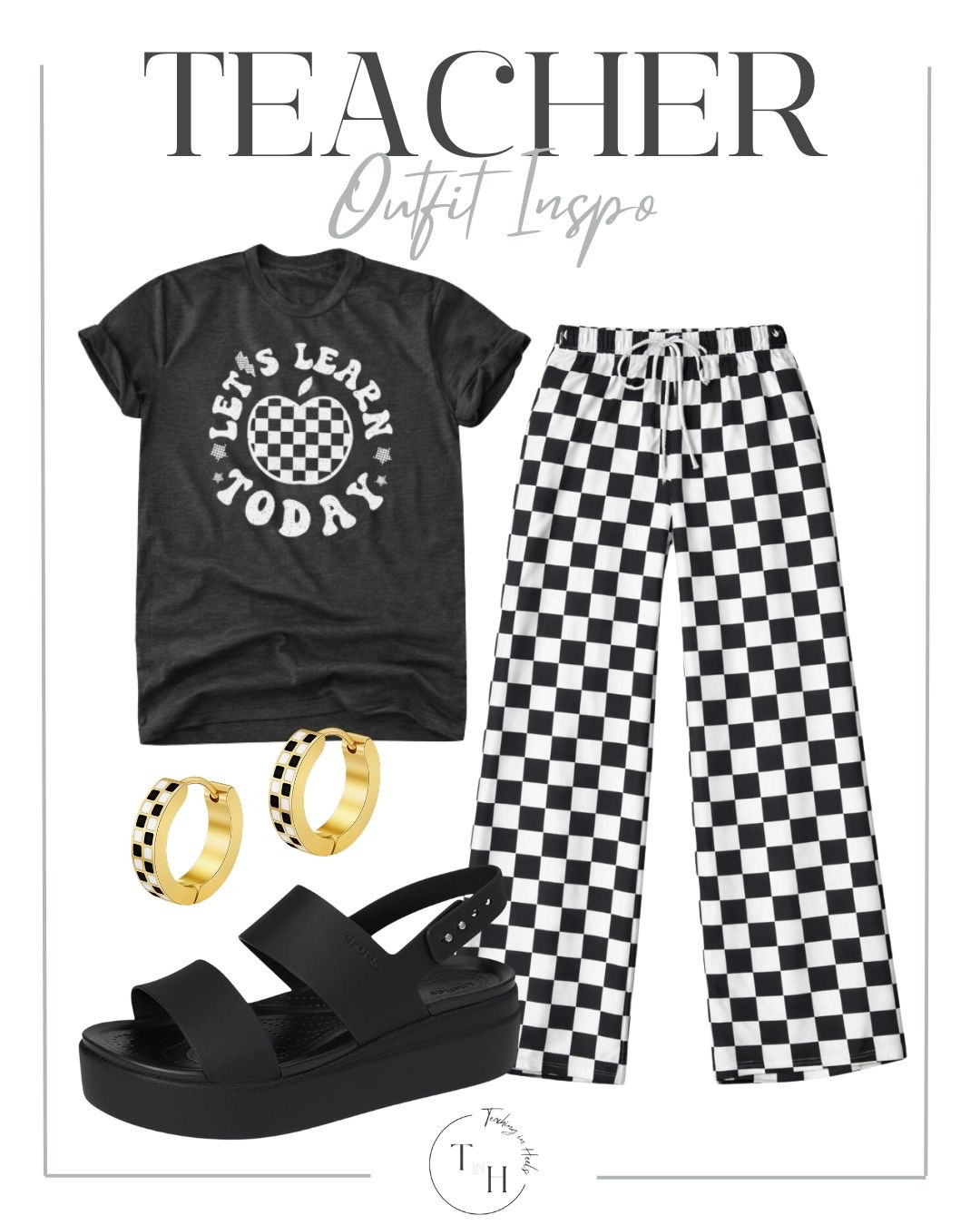 teacher  classroom style   teacher outfit  teacher style  teacher work style workwear  business casual  business office outfit  teacher ootd  teacherfit  ootd trendteacher  teacher outfits  teacher ootd  teacher outfit ideas  winter outfit  cozy outfit  teacher cozy style  cold weather style 

#LTKdayinmylife #LTKgrwm #LTKootd