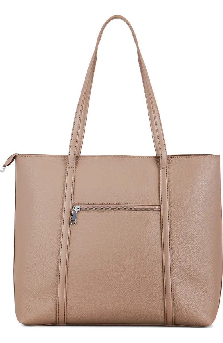 Pure Tote Bag | Nordstrom