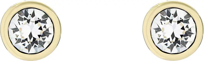 Sinaa Crystal Stud Earrings | Nordstrom