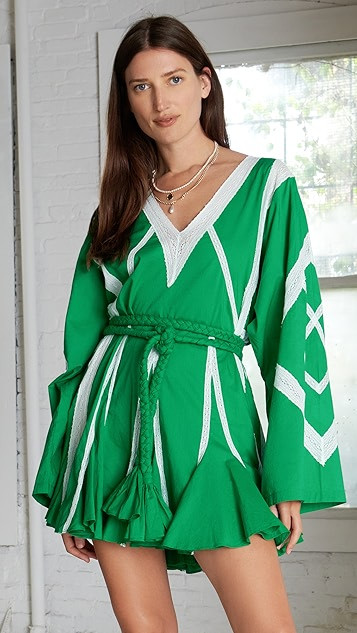 Cara Dress | Shopbop