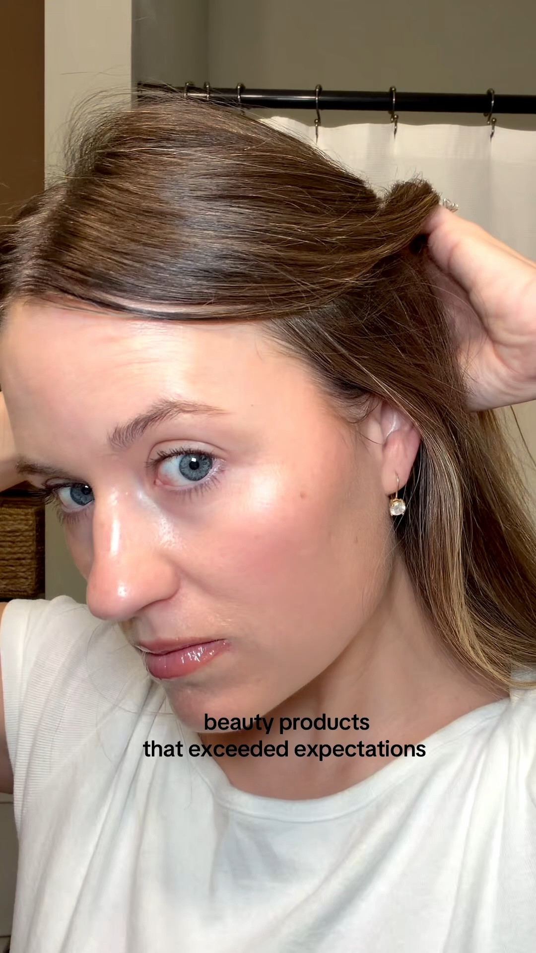 Beauty products that exceeded my already high expectations of them!! 

beauty favorites, makeup must haves, beauty, makeup, glowy makeup, easy makeup

#LTKmomlife #LTKBeauty