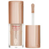 Click for more info about Charlotte TilburyMini Hollywood Flawless Filter