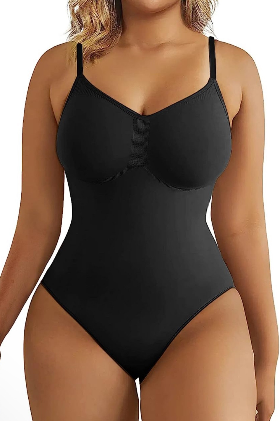 Skims body suit dupe

#LTKunder50 #LTKFind #LTKstyletip