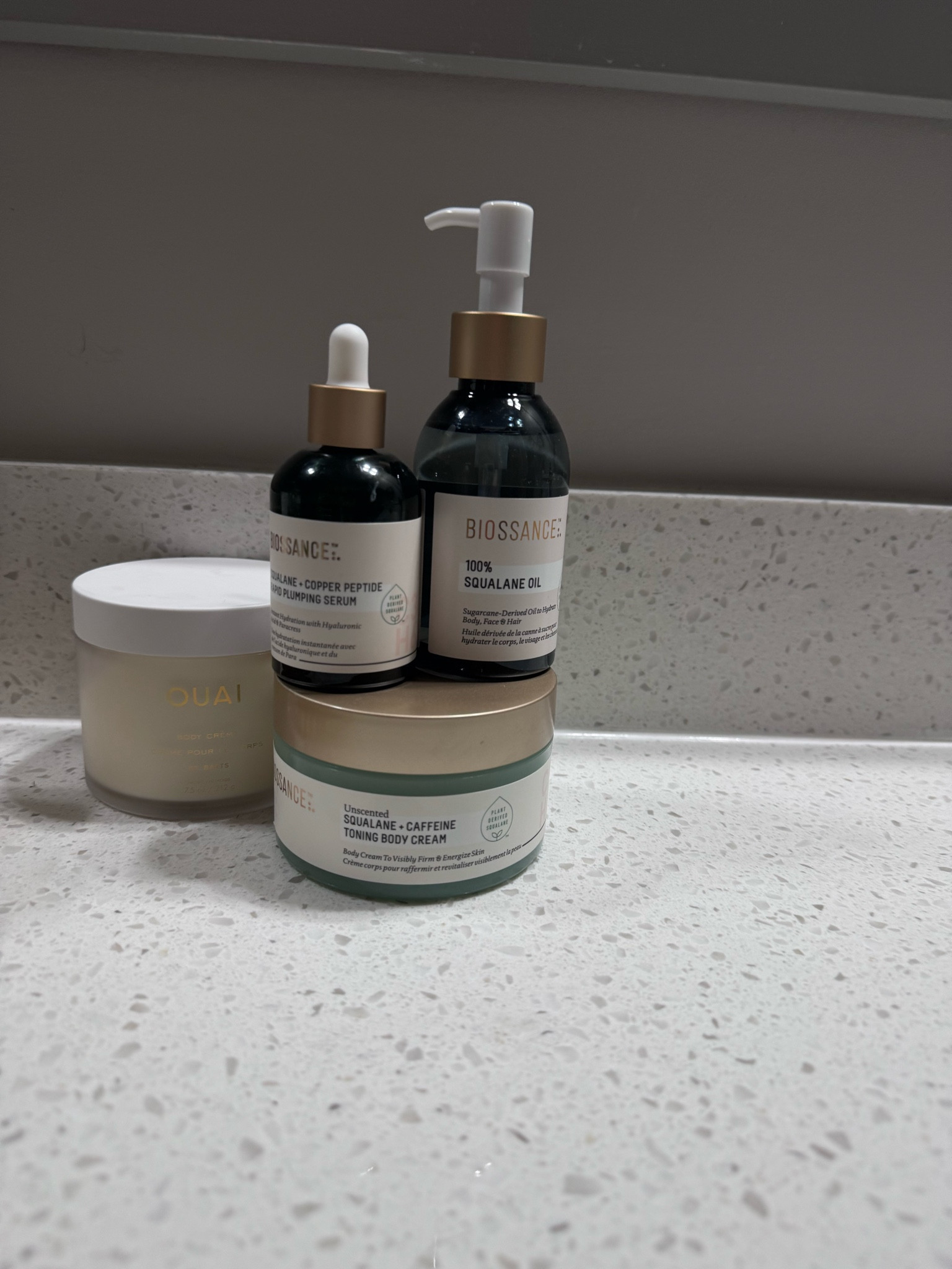 Been loving these recent finds from Sephora! 

#LTKBeauty #LTKFindsUnder100 #LTKGiftGuide