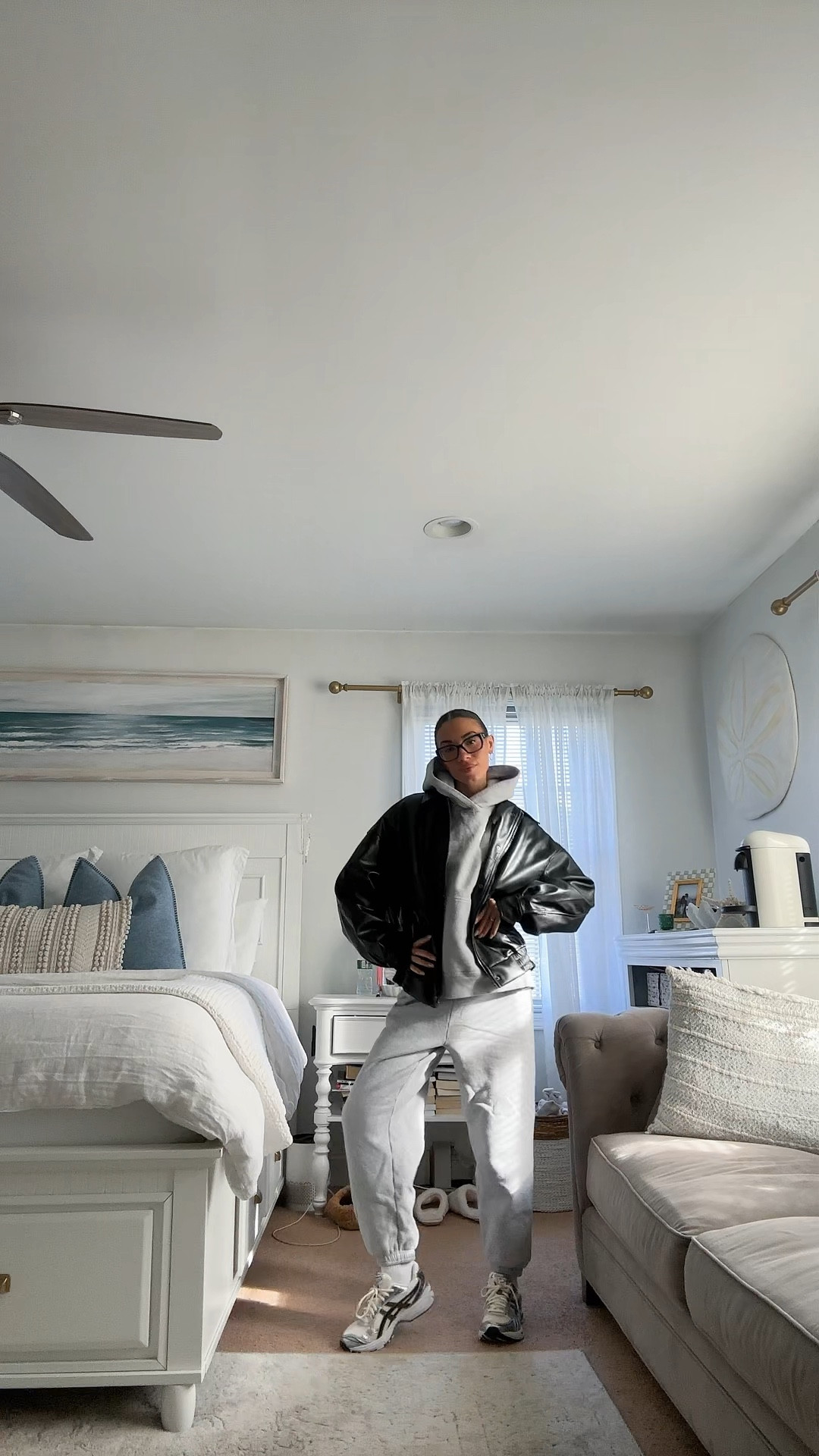 #LTKBeauty #LTKStyleTip #LTKSeasonal