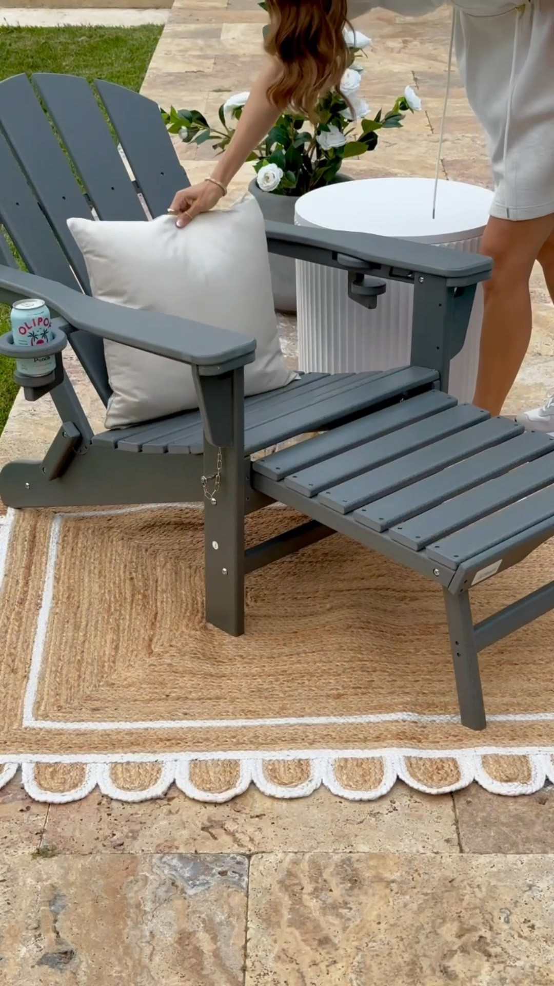 Scroll to shop!! Follow for more finds!!! Xo! 💫

#LTKHome #LTKdayinmylife #LTKmomlife