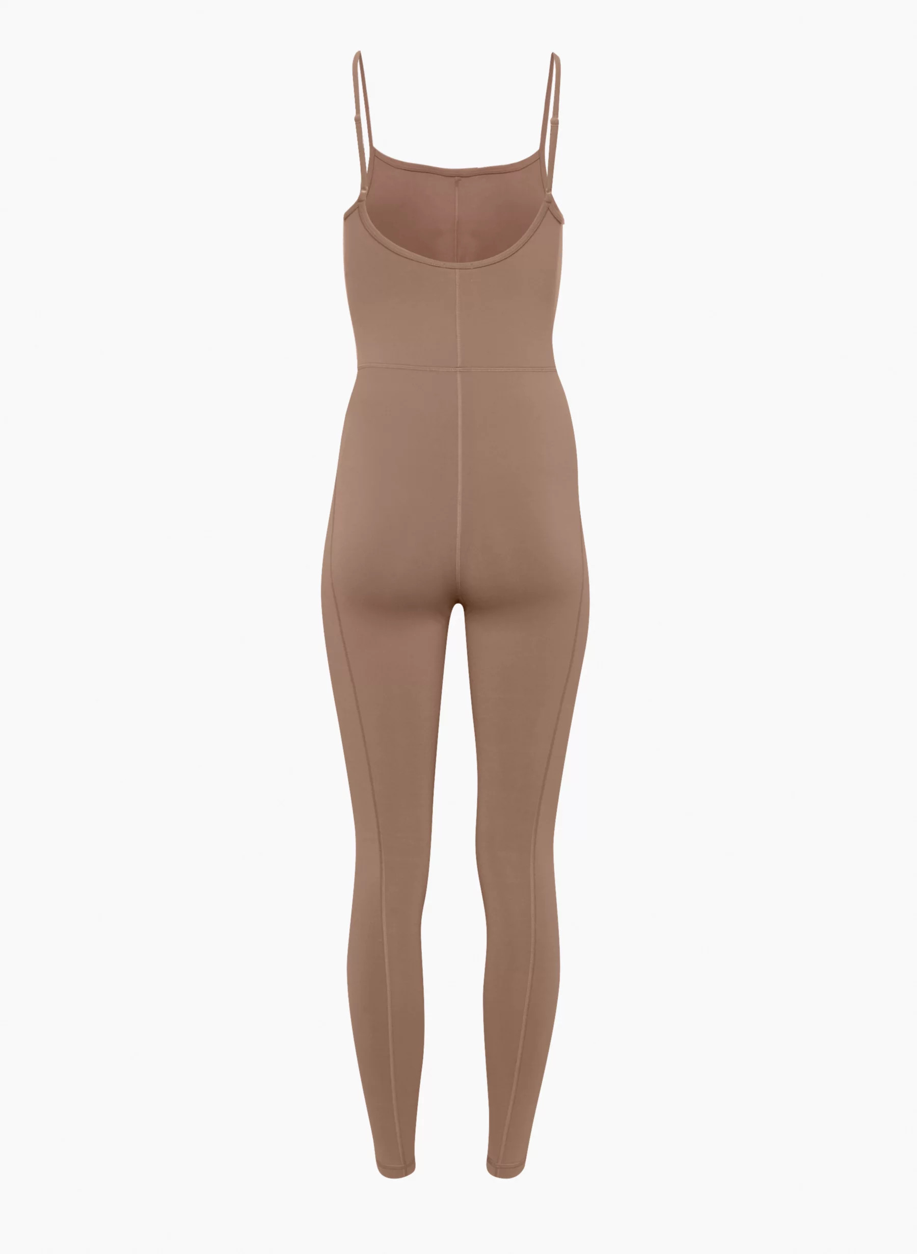 DIVINITY JUMPSUIT | Aritzia