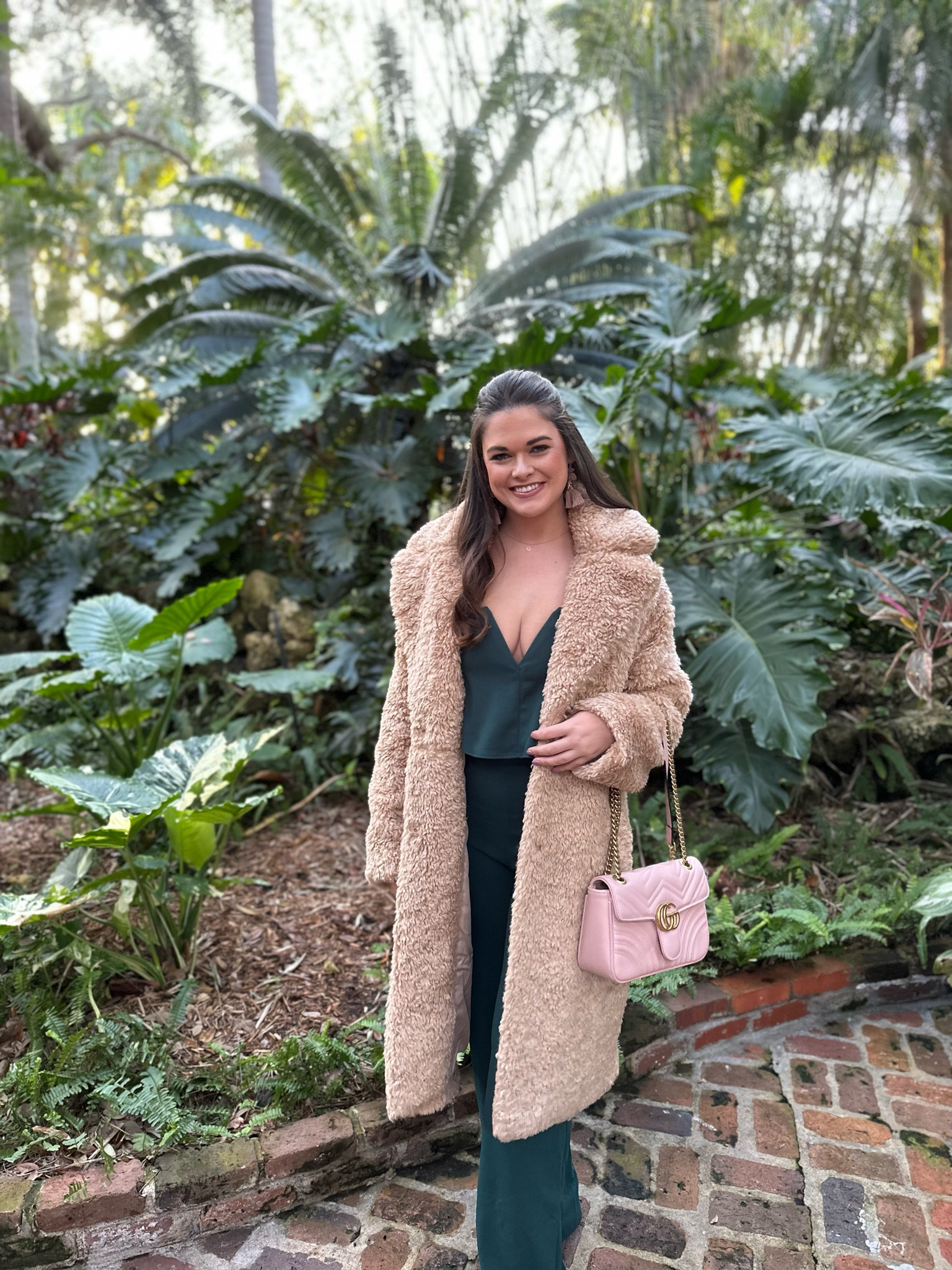 This coat at a wedding is the ultimate hype man 

#LTKwedding #LTKFestival #LTKunder100