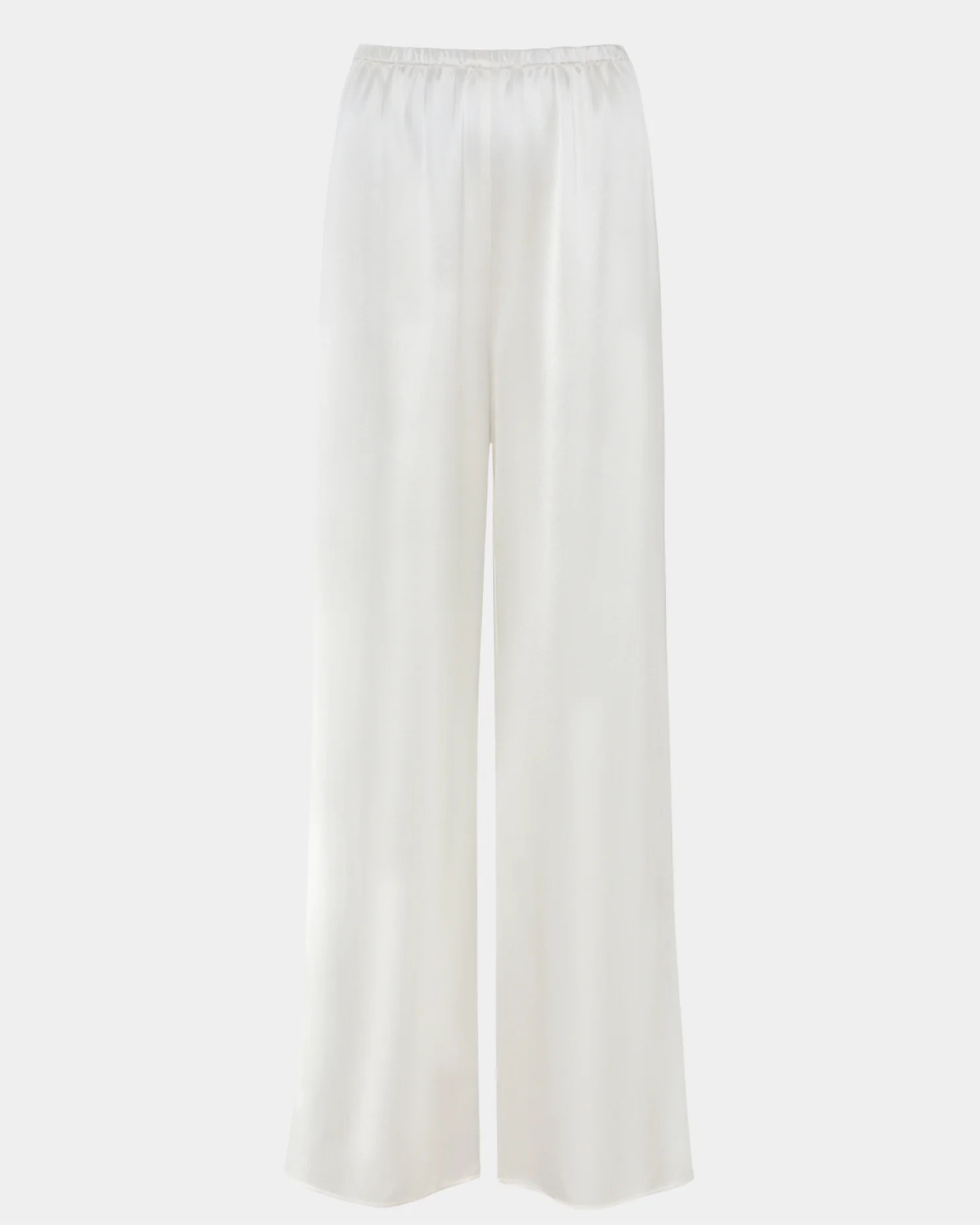 The Essential Pant | Heiress Beverly Hills