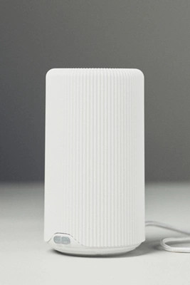 Pura Plus Smart Fragrance Diffuser | Anthropologie (US)