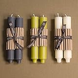 9 Inch Columns | Amazon (US)