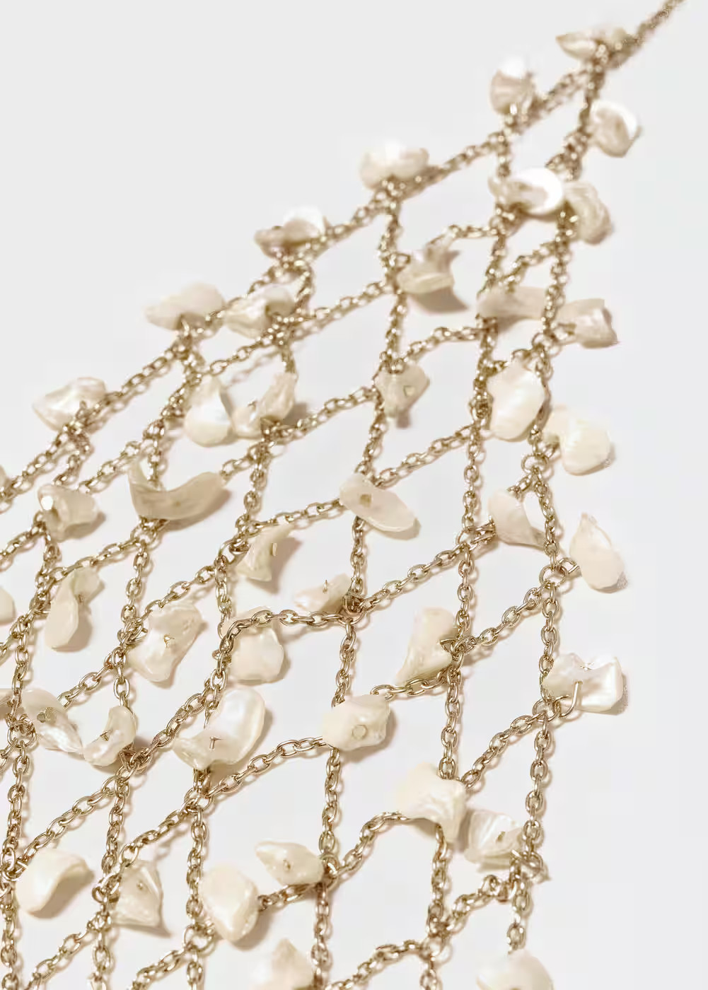 Gadgets -  Damen | Mango Deutschland | MANGO (DE)