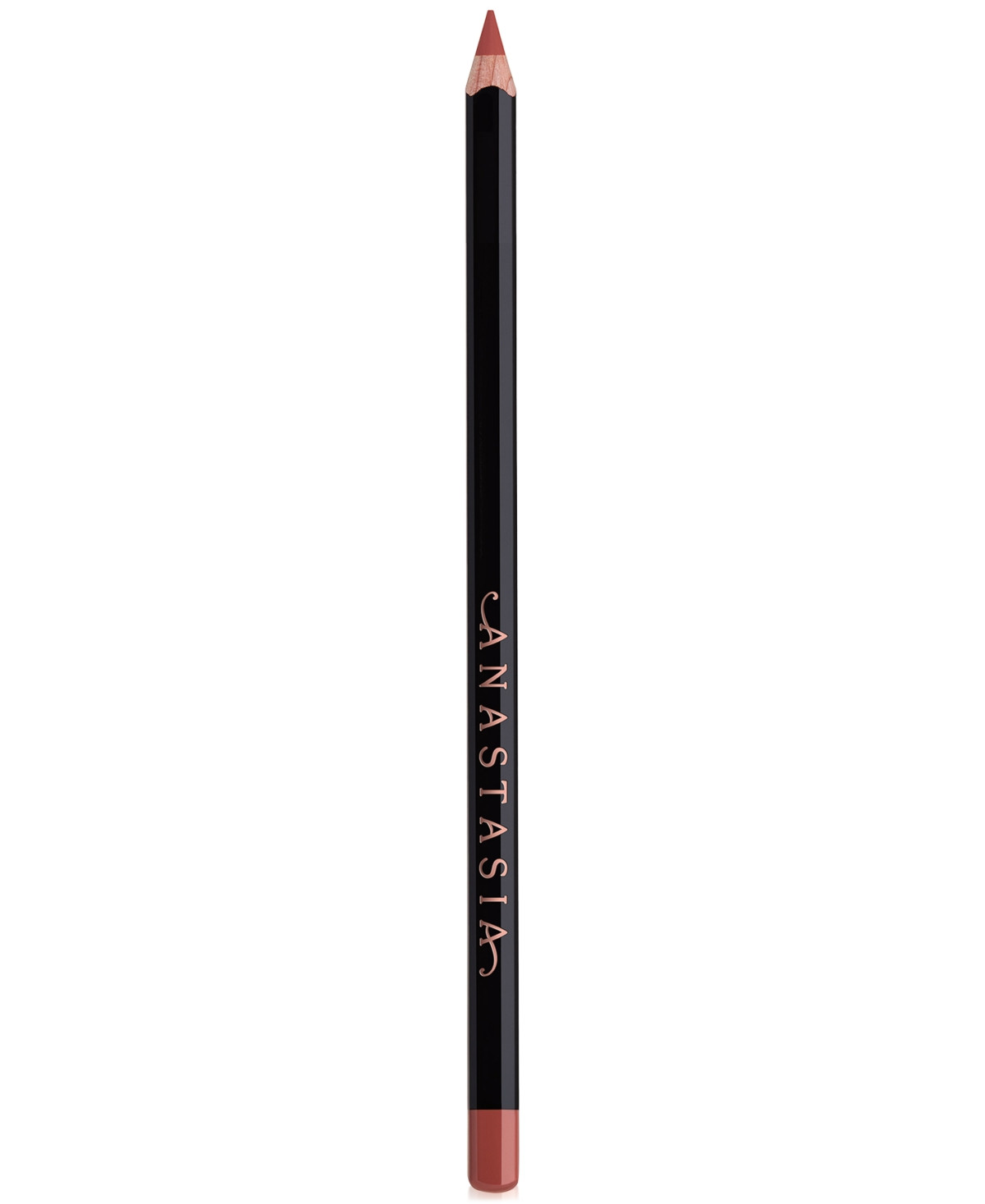 Anastasia Beverly Hills Lip Liner - Raisin | Macy's