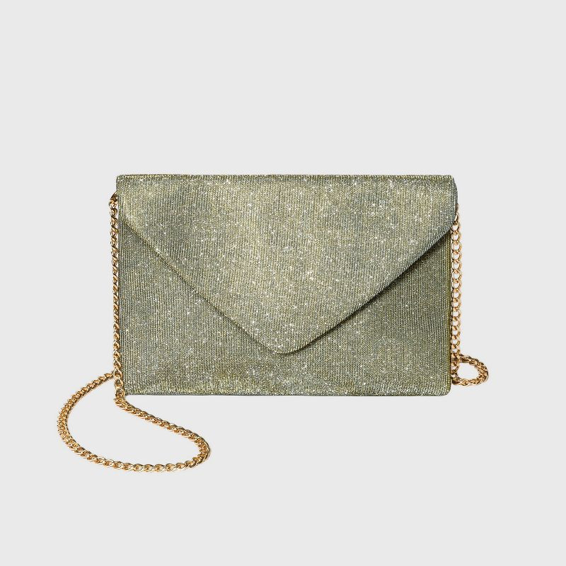 Envelope Clutch - A New Day™ | Target