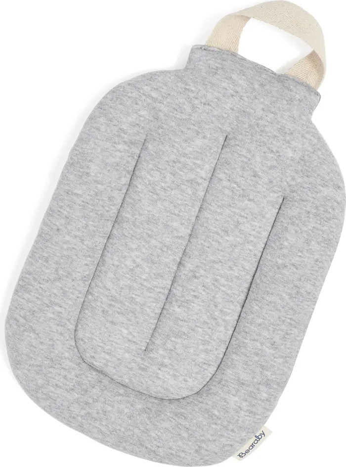Bearaby Snuggler Heated Weighted Calming Pad | Nordstrom | Nordstrom