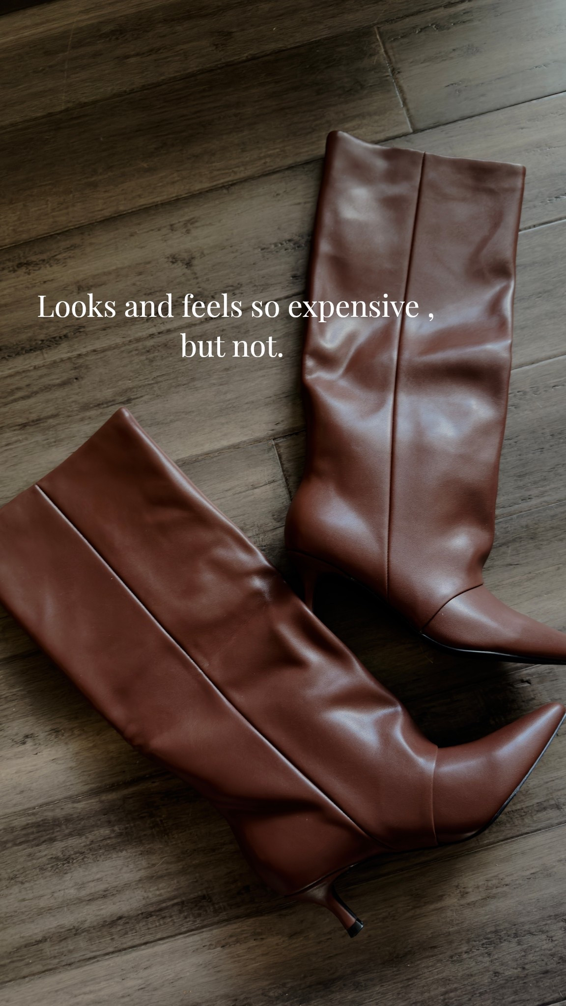 So soft and so luxe, under $50. I really love these. 

#LTKSaleAlert #LTKFindsUnder50 #LTKSeasonal