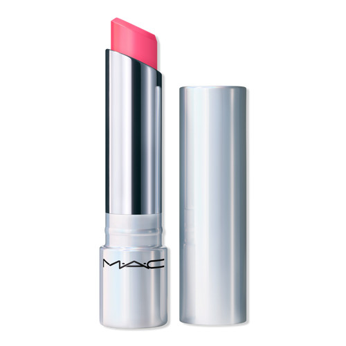 Glow Play Tendertalk Lip Balm | Ulta