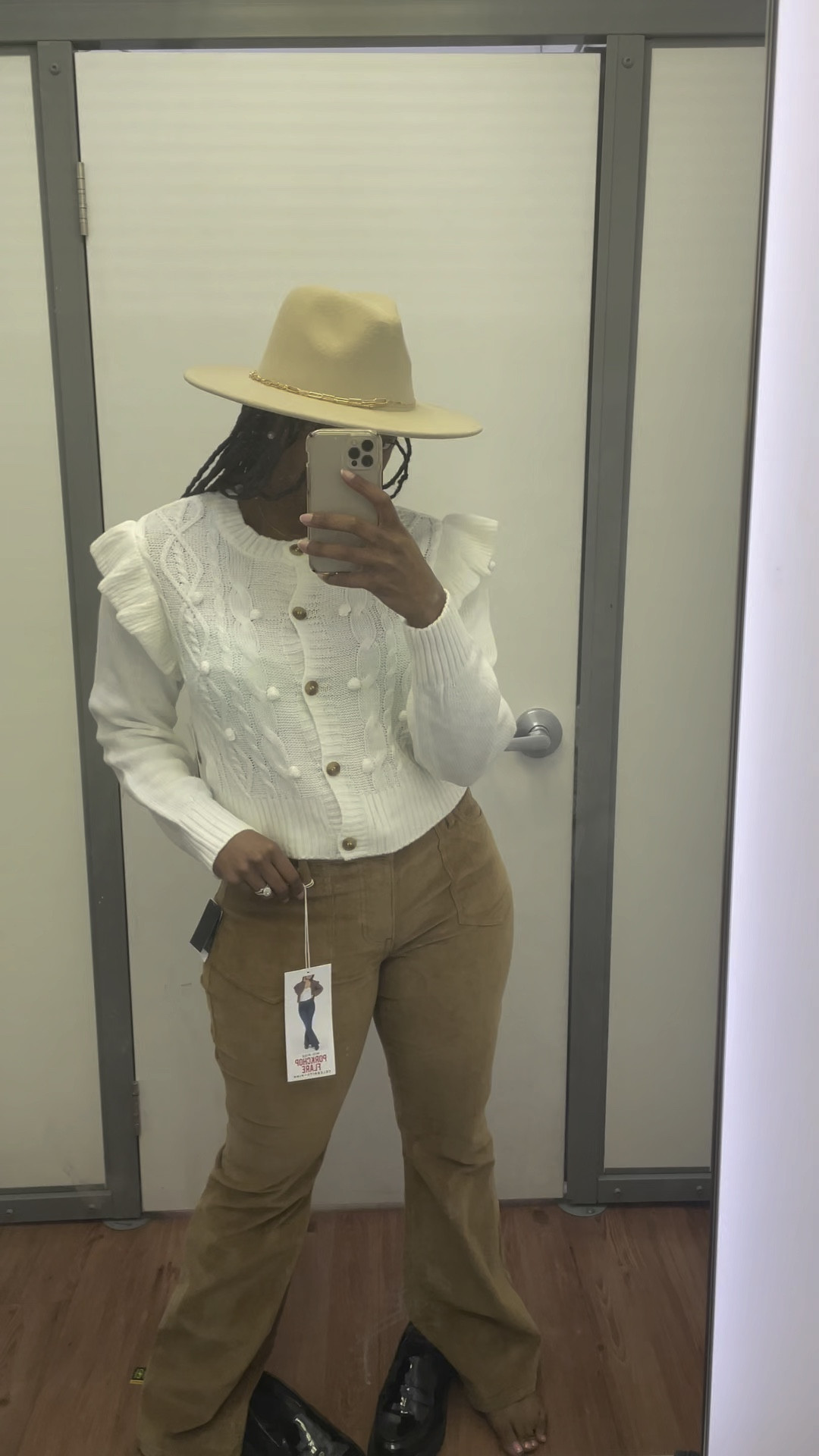 Walmart has truly surprised me in the best ways! 

#LTKstyletip #LTKGiftGuide #LTKHoliday