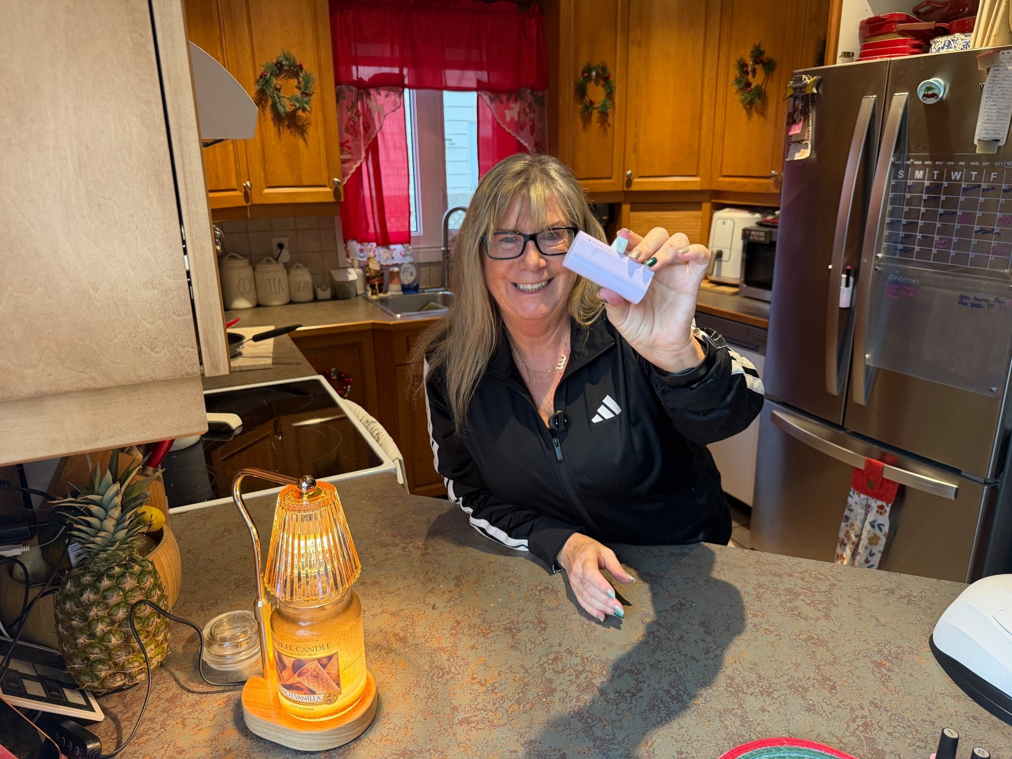 Sharing all my fav discoveries from my on line shopping spree 

#LTKHome #LTKActive #LTKSaleAlert