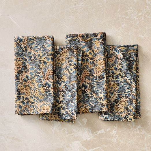 Set of 4 | West Elm (US)