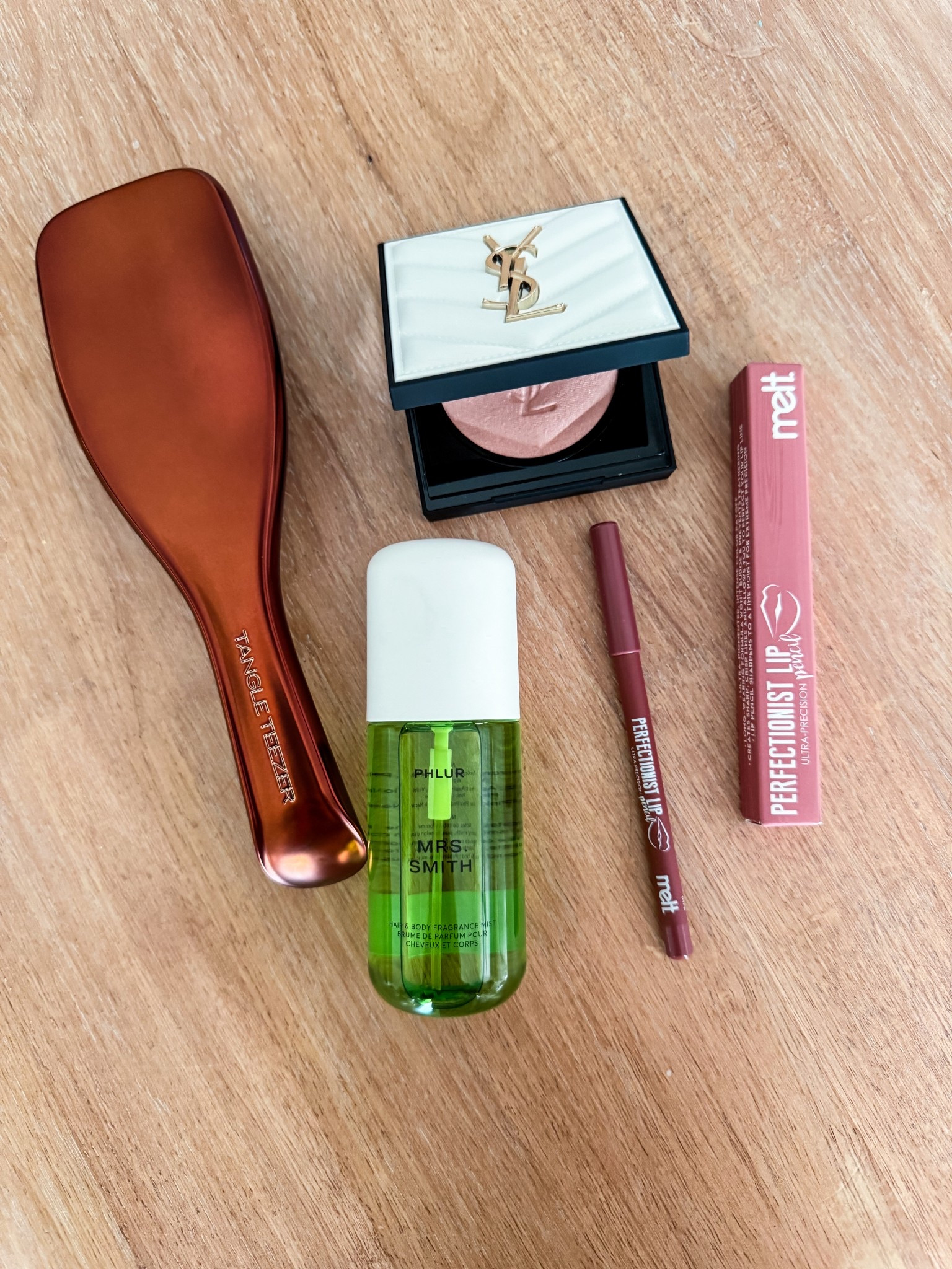 Nordstrom beauty finds 😍❤️ @nordstrom #nordstrompartner

#LTKSaleAlert #LTKBeauty #LTKFindsUnder50