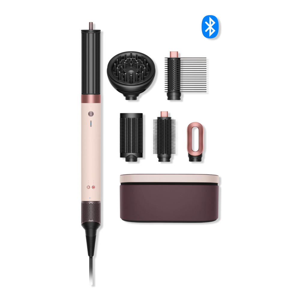 Dyson Airwrap Co-anda2x Multi-Styler and Dryer Curly+Coily | Ulta