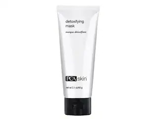 PCA SKIN Detoxifying Mask | LovelySkin