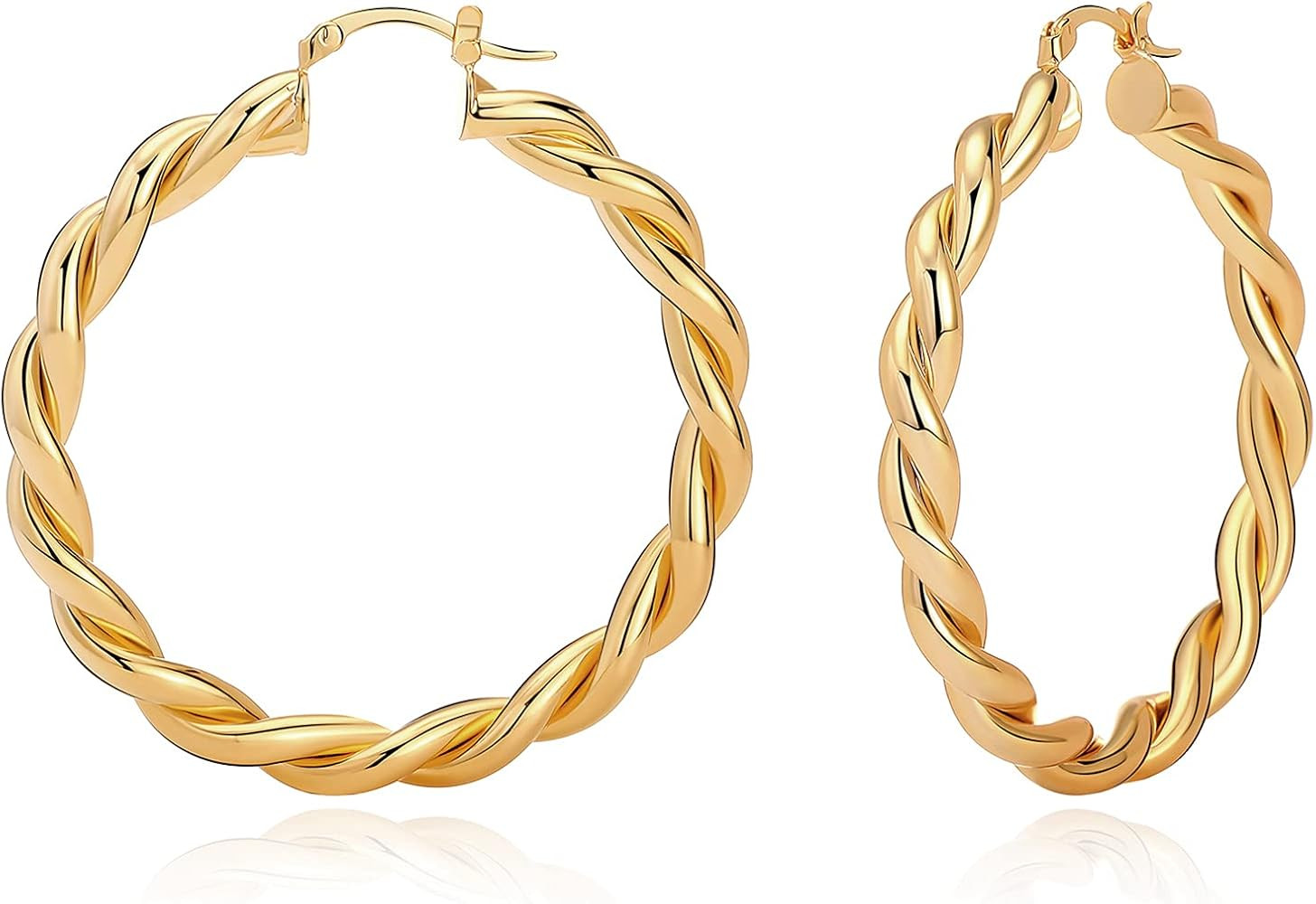 Hoops  | Amazon (CA)