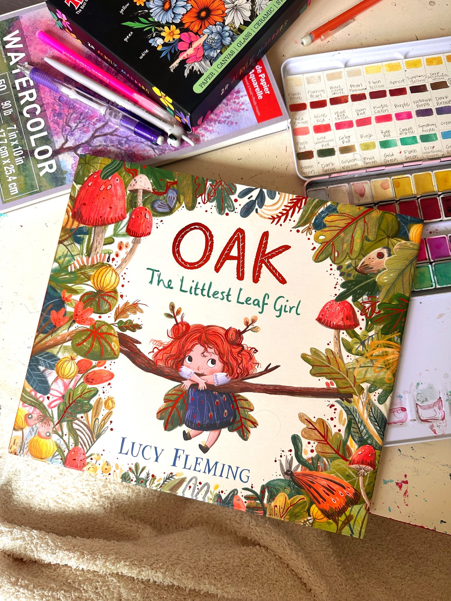 Literally can’t stop thinking about this book. We recently added to our little library. It’s the cutest thing.

#LTKKids #LTKFamily