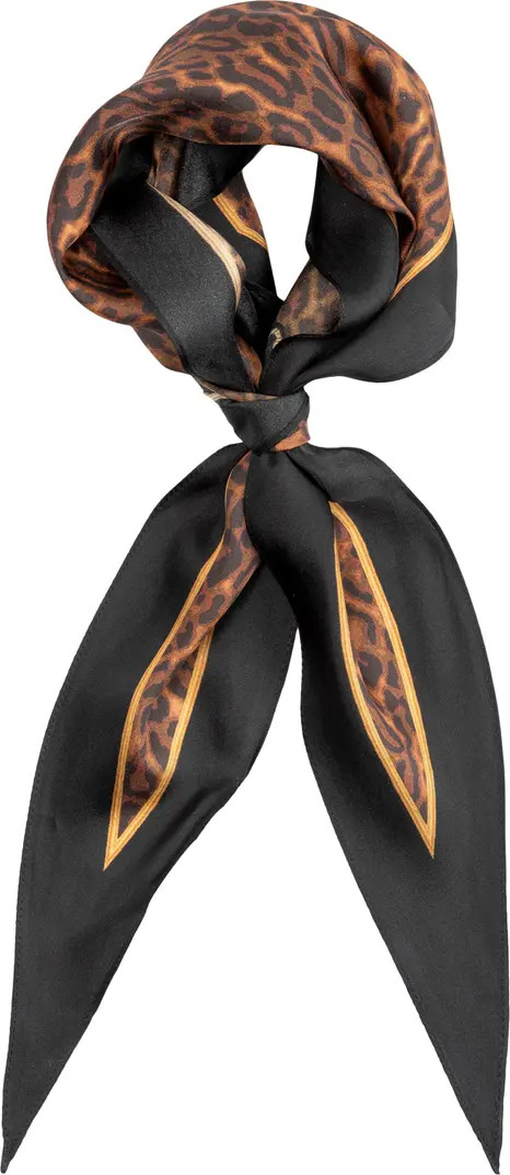 Lauren Ralph Lauren Animal Small Diamond | Nordstrom | Nordstrom