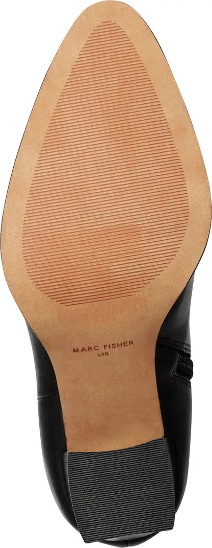 Perina Knee High Boot (Women) | Nordstrom