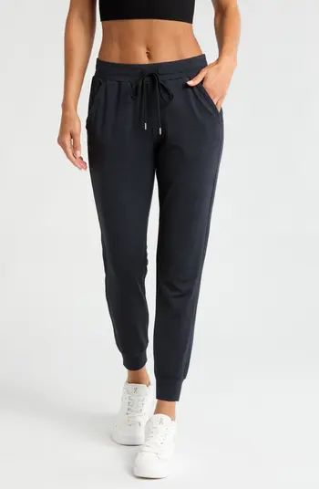 Restore Soft Lite Joggers | Nordstrom